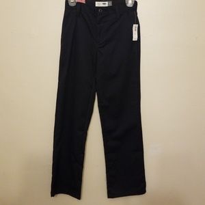 Kids pant